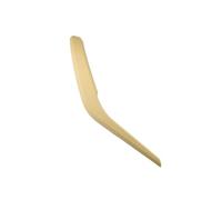 PLMNHSS Manijas interiores para coche Para BMW Para X1 E84 2010 2011 2021 2013 2014 2015 2016 Reposabrazos Puerta Interior Coche Tirador Cubierta Exterior Embellecedora(Beige-Right)