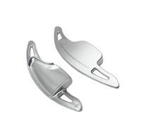 PLMNHSS Paleta De Cambio De Volante Para Chevrolet Para Camaro Para MK6 Para ZL1 Para LT1 Para Chevy Para RS Para SS 2016 2018 Paleta De Cambio Volante