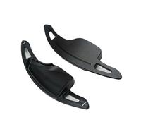 PLMNHSS Paleta De Cambio De Volante Para Chevrolet Para Camaro Para MK6 Para ZL1 Para LT1 Para Chevy Para RS Para SS 2016 2018 Paleta De Cambio Volante