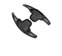PLMNHSS Paleta De Cambio De Volante Para GAC Para Trumpchi Para EMPOW Para GS8 Volante De Coche Paleta Cambio Trasero