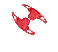 PLMNHSS Paleta De Cambio De Volante Para GAC Para Trumpchi Para EMPOW Para GS8 Volante De Coche Paleta Cambio Trasero