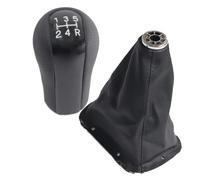 PLMNHSS Pomo palanca cambios Para Toyota Avensis T250 2003-2008 T25