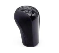 PLMNHSS Pomo palanca cambios Para Toyota Para Corolla Auris Para Yaris Palanca Cambios Perilla Cambio