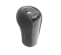 PLMNHSS Pomo palanca cambios Para Toyota Para Corolla Auris Para Yaris Palanca Cambios Perilla Cambio