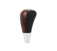 PLMNHSS Pomo palanca cambios Para Toyota Para Corolla Para Camry Para Yaris Para Rav4 Perilla Cambio