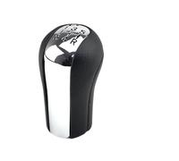 PLMNHSS Pomo palanca cambios Para Toyota Para Corolla Para RAV4 Para YARIS Palanca de cambio de marchas