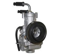 Pln2011902 - carburador cp d 19 filo/flangia (