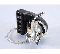 Pln2011905 - carburador polini CP d 19