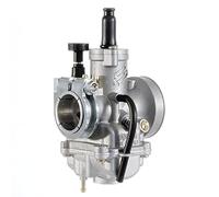 Pln2012102 - carburador polini cp d 21 fascetta pom