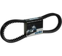 Pln248080 - correa variador transmision