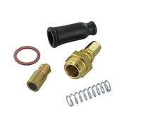 Pln3430019 - Starter Aire por Cable polini Carb CP-pwk (3430019)