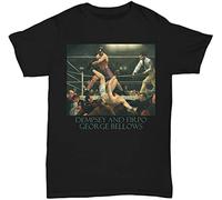 PLNSSCS Dempsey and Firpo by George Bellows (Small)