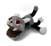 PLNVNVP Dandy Plush Toys, Stuffed Animal Plush Doll, Animé Peluche Jouet, Animal Poupée Peluche, pour Garçons Et Filles Cadeau Mignon