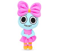 PLNVNVP Dandy Plush Toys, Stuffed Animal Plush Doll, Animé Peluche Jouet, Animal Poupée Peluche, pour Garçons Et Filles Cadeau Mignon