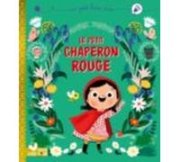Plo - Le Petit Chaperon Rouge