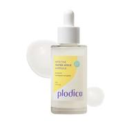 Plodica - Ampolla Into the Water-Hole - 50 ml