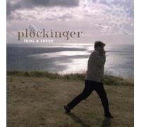 Plöckinger - Trial and Error
