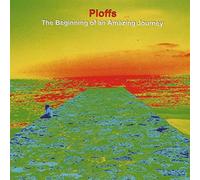 DR Power – Ploffs - The Beginning Of An Amazing Journey