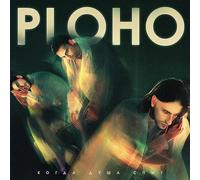 Ploho - When the soul sleeps [Vinilo]