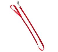 Plomo de nylon para perro Ferribiella