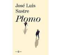 Plomo (Éxitos)