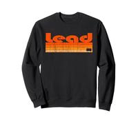 Plomo, SD Retro 80s Style Sudadera
