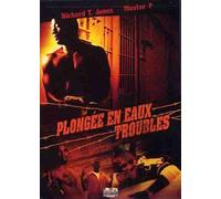 Plongée en eaux troubles [Francia] [DVD]