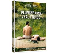 Plonger dans l'eau froide [Francia] [DVD]