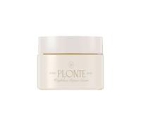 PLONTE - Weightless Repair Cream 50ml