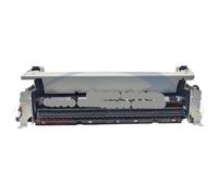 PlosFeng 1pc RM1-8781-000 RM1-8780-000 Montaje de fusor Compatible con M251 M276 Serie MFP Unidad de fijación de reemplazo del Kit de reemplazo del fusor(220V)