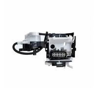 PlosFeng Bomba de Tinta para Varios Modelos de la Serie L L4150 L4151 L4153 L4156 L4158 L4160 L4163 L4165 L4166 L4167 L4168 L4169 Unidad de Bomba