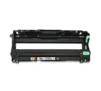 PlosFeng Cartucho de tóner DR263 DR267CL TN263 para HL-L3270cdw DCP-L3551cdw MFC-L3750cdw MFC-3770cdw Reemplazo de Unidad de Tambor de Impresora(Yellow)