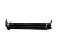 PlosFeng Cartucho de Unidad de Tambor para ECOSYS P5018 P5021 M5521 M5521 5026 5526 5018 5021 DK-5230 DK-5231 Piezas de Impresora copiadora 1 Uds(DK-5231)