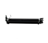 PlosFeng Cartucho de Unidad de Tambor para ECOSYS P5018 P5021 M5521 M5521 5026 5526 5018 5021 DK-5230 DK-5231 Piezas de Impresora copiadora 1 Uds(DK-5230)