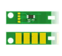 PlosFeng Chip de Tambor de Unidad de Imagen para impresoras M6700D M6700DW M7200FD P3300DW P3300D P3300DN P-3012DW P-3012DN P-3302DW P-3302DN P420(DL-420H 12K RUS)