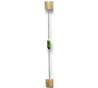 PlosFeng Chip de Tambor de Unidad de imágenes para Modelos MFP en Color W1132A 132A W1120A 120A(W1132A 132A 14K WW)