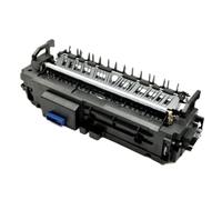 PlosFeng Conjunto de Unidad de fusor Compatible para MP C3004 MP C3504 Los Modelos Funcionan con Voltaje de 220 V 220V D239 4011 D2394011(110v)