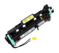 PlosFeng Conjunto de Unidad de fusor para Modelos SCX-4623F SCX-4623FH SCX-4623FN 4623FN 4623FW JC91-00946A JC91-00945A(Voltage-220V)