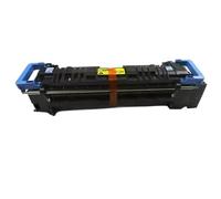 PlosFeng Kit de ensamblaje de la Unidad del fusor de 220V Compatible con M855 M880 Modelos de Impresora Part Parte de reemplazo de fusor(110V)