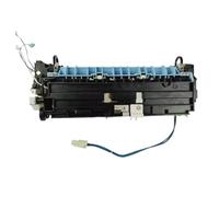 PlosFeng MP 201 MP 171 Unidad de fusor Compatible D0674018 D0674028 Funciona con 110V 220V(110V)