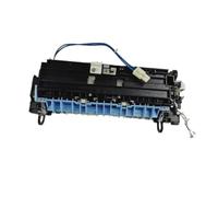 PlosFeng MP 201 MP 171 Unidad de fusor Compatible D0674018 D0674028 Funciona con 110V 220V(220V)
