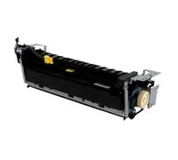 PlosFeng Reemplazo de reemplazo del Conjunto de fijación de la Unidad del fusor con Pro M402 M403 M426 M427 Impresoras Conjunto del fusor RM2-2555-000CN(220V)