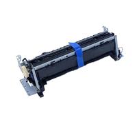 PlosFeng RM2-5399 RM2-5425 RM2-2554 Unidad de fusión Compatible con M 305 402 403 403 404 405 406 MFP M 329 426 427 428 429 430 Impresoras(110V)