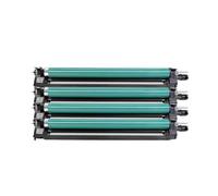 PlosFeng Unidad de batería para impresoras de la Serie IR ADV C5000 GPR30 GPR31 NPG45 NPG46 CEXV28 CEXV29(Y)