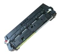 PlosFeng Unidad de fusor C203 C253 C353 para C 203 253 353 Piezas de Repuesto de copiadora láser 110V 220V Conjunto de fusor(C253-110V)