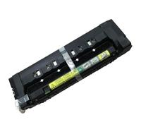 PlosFeng Unidad de fusor para fotocopiadoras e impresoras Serie C220 C280 C360 7722 7728(110V)