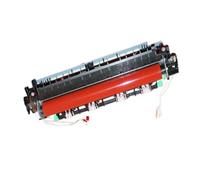 PlosFeng Unidad de fusores para MFC7240 MFC7360 MFC7360N MFC7365DN MFC7460DN MFC7860DW Fax2840 Piezas de ensamblaje de la Impresora(Voltage-220V)