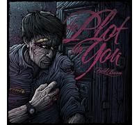 Plot In You, The - First Born