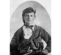 Plot the to Kill Jesse James [USA] [DVD]