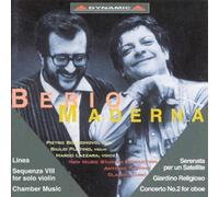 Plotino - Linea/Sequenza VIII/Religioso [Import]